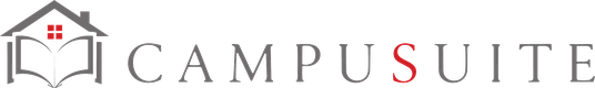 CampuSuite