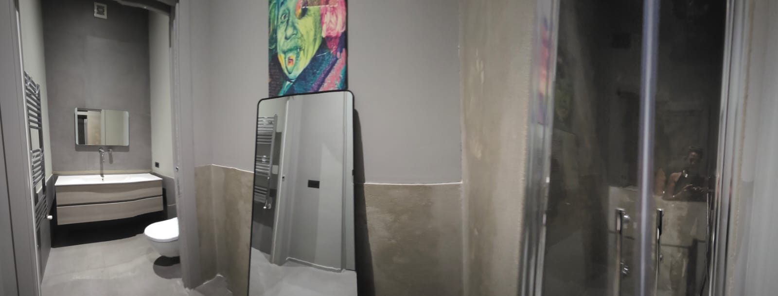 Einstein